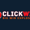 1 Click Win Casino