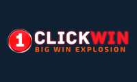 1 Click Win Casino