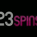 123 Spins Casino
