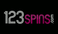123 Spins Casino