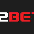12Bet Casino