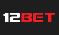 12Bet Casino
