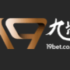 19 Bet Casino