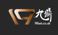 19 Bet Casino
