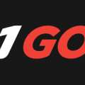1Go Casino
