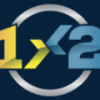 1x2Plus Casino