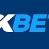 1xBet Casino