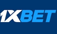 1xBet Casino