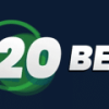 20 Bet Casino