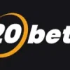 20bets Casino