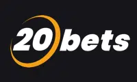 20bets Casino