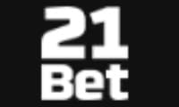 21 Bet Casino