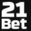 21 Bet Casino