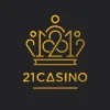 21 Casino