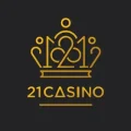 21 Casino