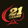 21 Grand Casino