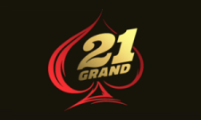 21 Grand Casino