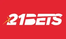 21bets.io Casino