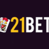 21Bets Casino