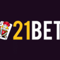 21Bets Casino