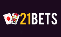 21Bets Casino