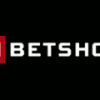 21BetShop Casino
