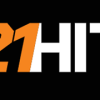21Hit Casino