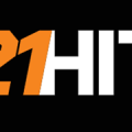 21Hit Casino