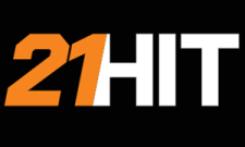 21Hit Casino