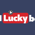 21LuckyBet Casino