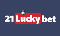 21LuckyBet Casino