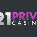 21Prive Casino