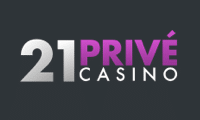 21Prive Casino