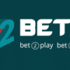 22 Bet Casino