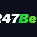247Bet Casino