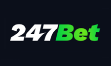 247Bet Casino