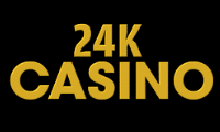 24K Casino