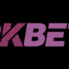 2KBet Casino