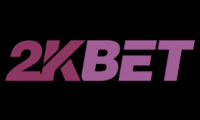 2KBet Casino