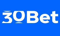 30Bet Casino