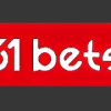 31Bets Casino