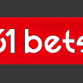 31Bets Casino