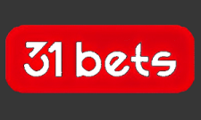 31Bets Casino