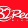 32Red Bingo Casino