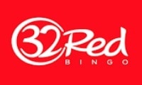 32Red Bingo Casino