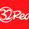 32Red Casino