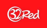 32Red Casino