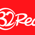 32Red Casinos