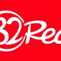 32Red Casino