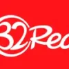 32Red Poker Casino